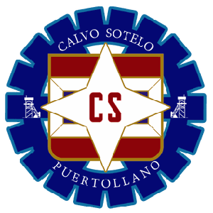 CD瓜達拉哈拉B隊