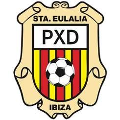 普拉格斯卡爾維亞