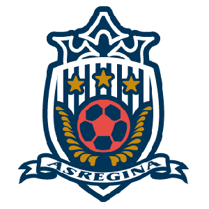 哈瑞瑪艾比安女足