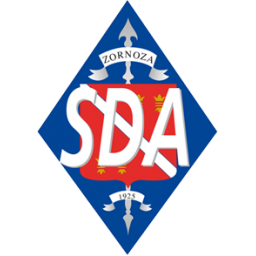 阿拉維斯B隊(duì)