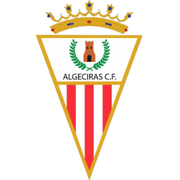 伊維薩體育聯(lián)盟