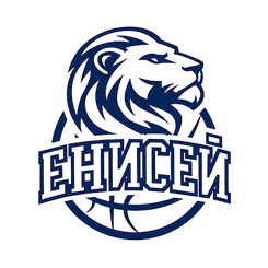 莫斯科迪納摩女籃