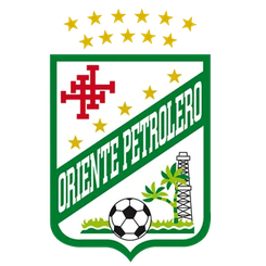 圣安東尼奧布魯布魯