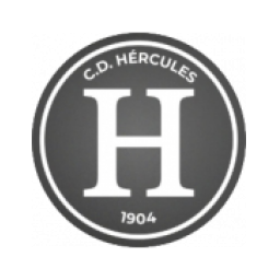 圣薩爾瓦多聯(lián)盟