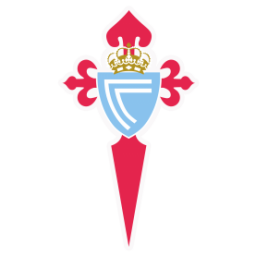 皇家奧維耶多U19