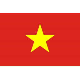 馬來(lái)西亞U17