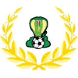 富勒姆聯(lián)后備隊(duì)