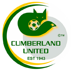 阿德萊德SC后備隊(duì)