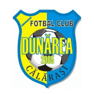 奧林匹克扎爾內(nèi)斯蒂