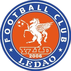 昆山張浦競(jìng)技