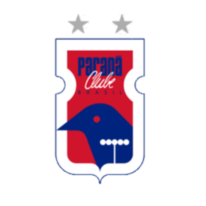 帕特里奧坦斯PR青年隊