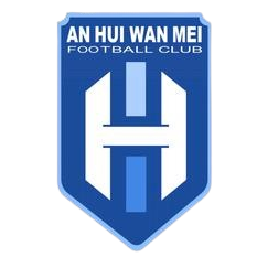 濟(jì)南林凱賽福