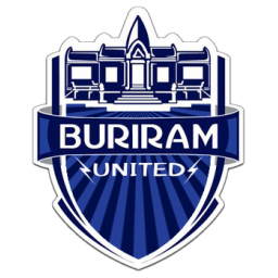 大不里士拖拉機/迪拜國民