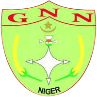 自由足球俱樂(lè)部