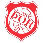 夏拿佐杜亞女足