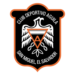 伊薩爾科競(jìng)技