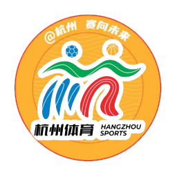 省國資交通隊(duì)