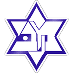 特拉維夫大學(xué)女足