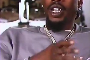 杜蘭特去勇士摧毀了NBA？香波特：那是因?yàn)檎材匪瓜热チ藷峄鸾M團(tuán)